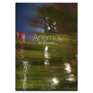 Anemoi