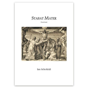 Stabat Mater