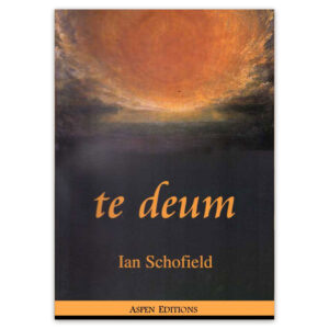 Te Deum