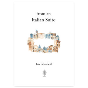 From an Italian Suite