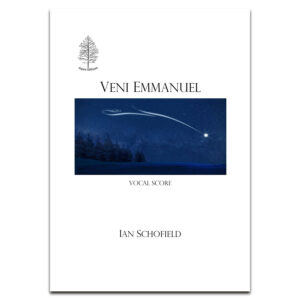 Veni Emmanuel